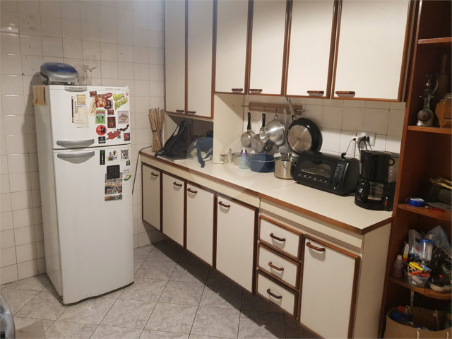 Sobrado à venda com 3 quartos em Granja Julieta, São Paulo, SP