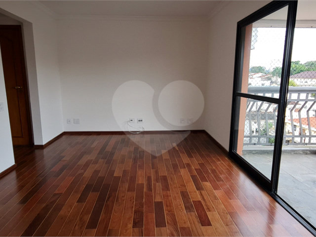 Apartamento para alugar com 3 quartos, sendo 1 suíte,  em Chácara Santo Antônio, São Paulo, SP