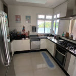 Casa à venda com 3 suítes no condomínio Golden Park Residence, Sorocaba - SP