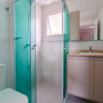 Apartamento à venda com 3 quartos, sendo 1 suíte, em Parque Campolim, Sorocaba, SP