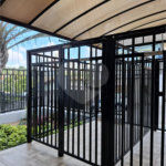 Apartamento à venda com 2 quartos em Vila Mazzei, São Paulo, SP