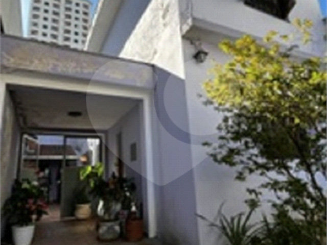 Casa à venda com 3 quartos, sendo 1 suíte,  em Casa Verde, São Paulo, SP