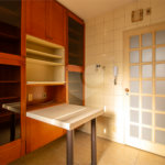 Apartamento à venda com 3 quartos, sendo 1 suíte, em Campo Belo, São Paulo, SP