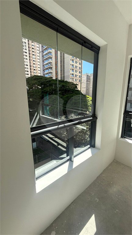 Apartamento à venda com 2 quartos, sendo 1 suíte, em Perdizes, São Paulo, SP