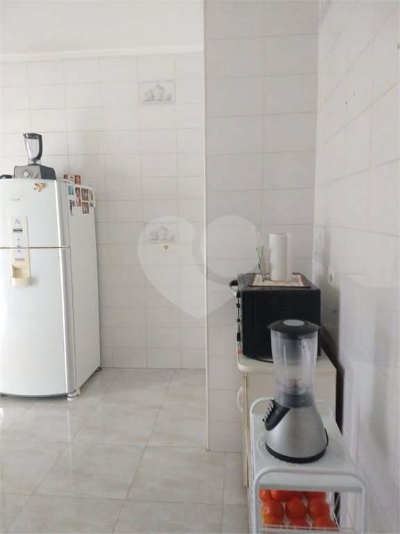Casa Térrea à venda com 2 quartos, sendo 1 suíte, em Tremembé, São Paulo, SP