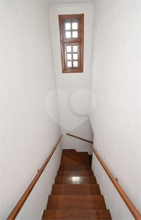 Casa à venda com 5 quartos, sendo 2 suítes, em Vila Galvão, Guarulhos, SP