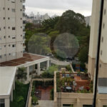 APARTAMENTO DE FINO TRATO - UM POR ANDAR NA MOOCA BELO