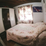 Casa à venda com 3 quartos, sendo 1 suíte, no condomínio Parque da Fazenda, Itatiba - SP