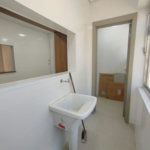 Casa com 2 dormitórios à venda, 82 m² por R$ 599.000,00 - Embaré - Santos/SP