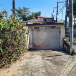 Casa à venda em Vila Indiana, São Paulo, SP