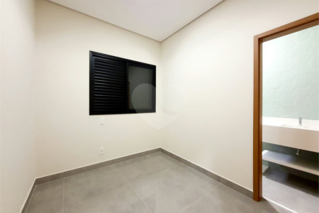 Casa à venda com 3 suítes em Reserva San Pedro, Ribeirão Preto, SP