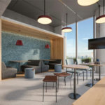 Apartamento à venda com 1 suíte em Butantã, São Paulo, SP