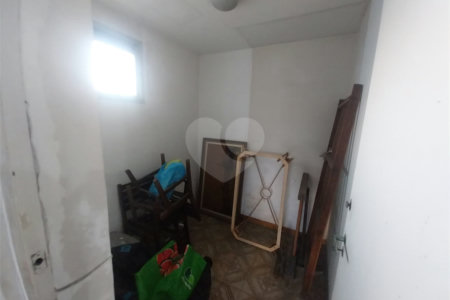 Cobertura à venda com 4 quartos, sendo 1 suíte, em Tijuca, Rio de Janeiro, RJ