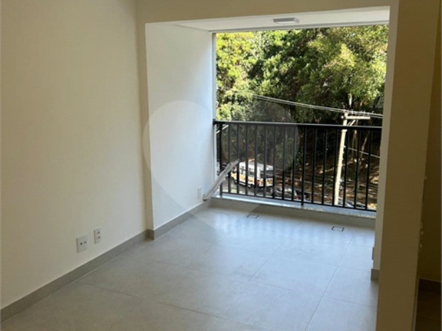 Apartamento para alugar com 2 quartos, sendo 1 suíte,  em Jardim São Paulo(zona Norte), São Paulo, SP