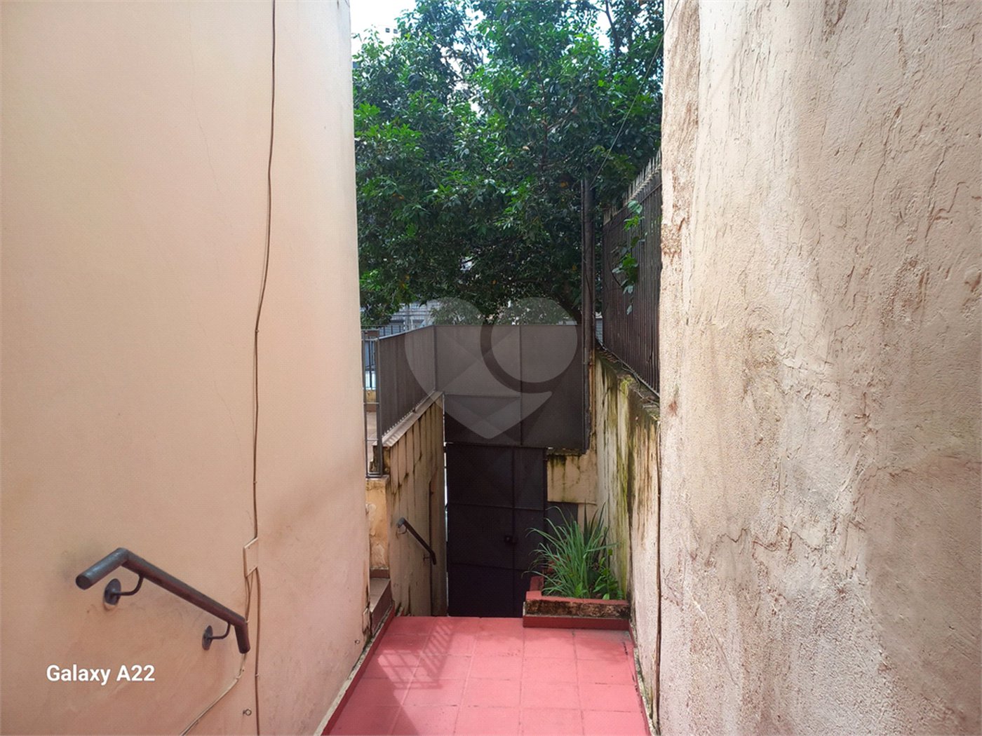 Sobrado à venda com 3 quartos em Lapa, São Paulo, SP