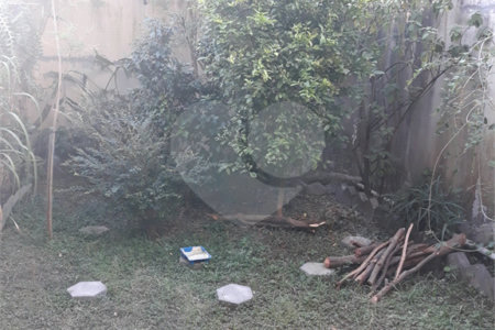 Sobrado à venda com 3 quartos, sendo 1 suíte, em Vila Mazzei, São Paulo, SP