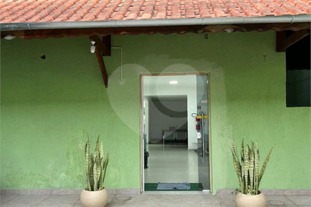 Prédio à venda ou para alugar em Jardim Presidente Dutra, Guarulhos, SP