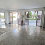 Apartamento à venda com 3 quartos, sendo 1 suíte,  em Casa Verde, São Paulo, SP