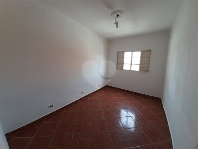 Sobrado à venda com 3 quartos em Tucuruvi, São Paulo, SP