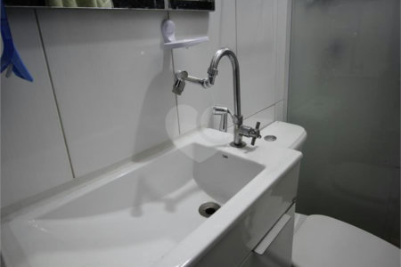 Casa à venda com 3 quartos, sendo 1 suíte, em Vila Clementino, São Paulo, SP