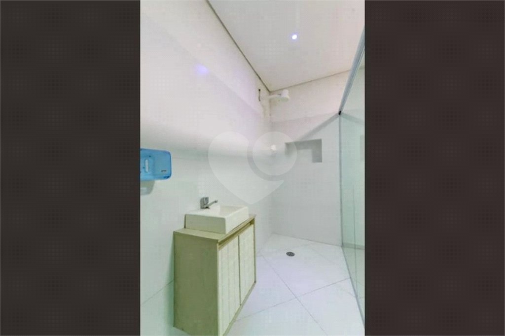 Casa à venda ou para alugar com 4 quartos, sendo 3 suítes, em Vila Maria, São Paulo, SP
