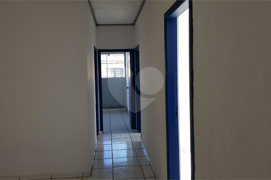 Prédio à venda ou para alugar em Limão, São Paulo, SP