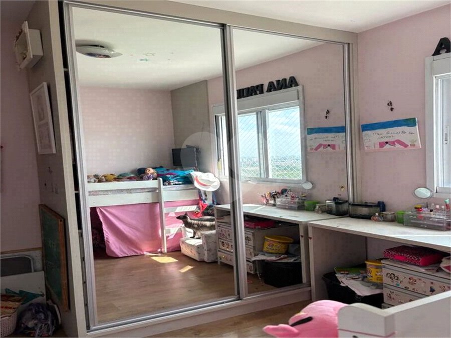 Apartamento à venda ou para alugar com 3 quartos, sendo 1 suíte, em Belenzinho, São Paulo, SP