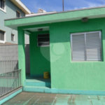 Casa Térrea à venda com 3 quartos, sendo 1 suíte, em Mandaqui, São Paulo, SP