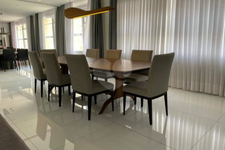 Apartamento à venda com 3 suítes em Vila Buarque, São Paulo, SP