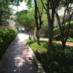 Apartamento à venda com 4 quartos, sendo 3 suítes, em Bosque da Saúde, São Paulo, SP