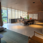 Apartamento à venda com 2 suítes em Jardim Morumbi, São Paulo, SP