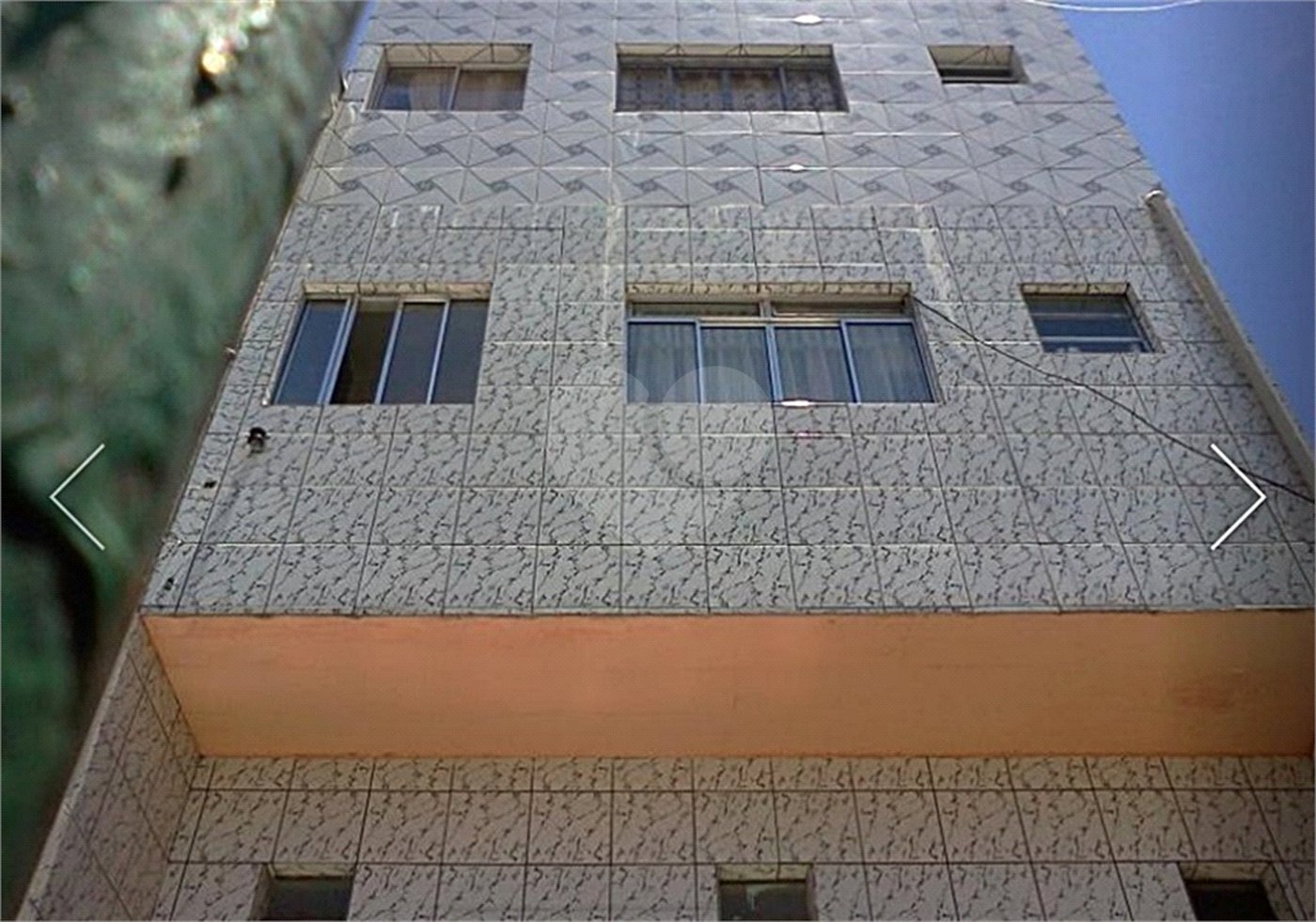 Prédio à venda em Vila Mazzei, São Paulo, SP