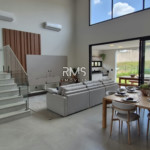 Casa à venda com 4 suítes em Portal Dos Bandeirantes Salto, Salto, SP
