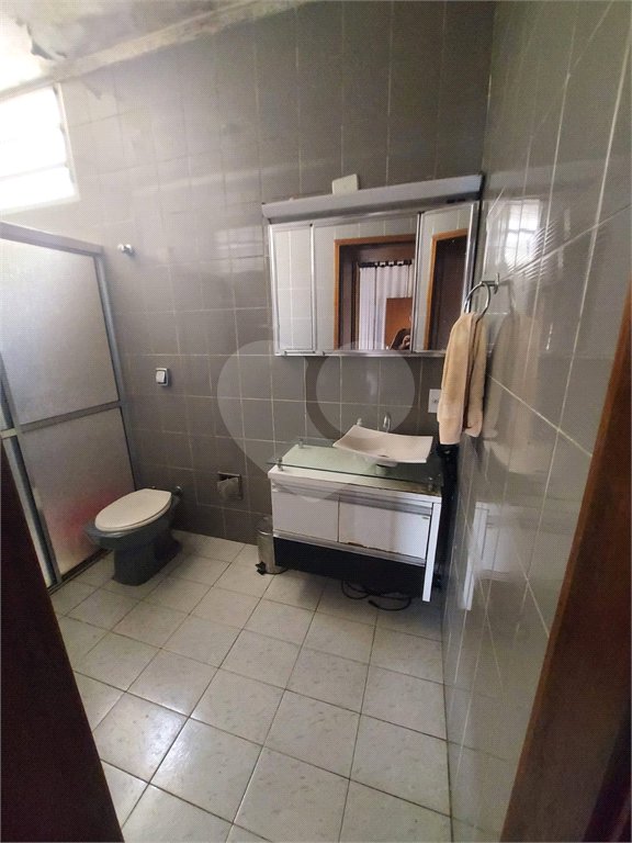 Casa à venda com 3 quartos, sendo 1 suíte, em Freguesia do Ó, São Paulo, SP