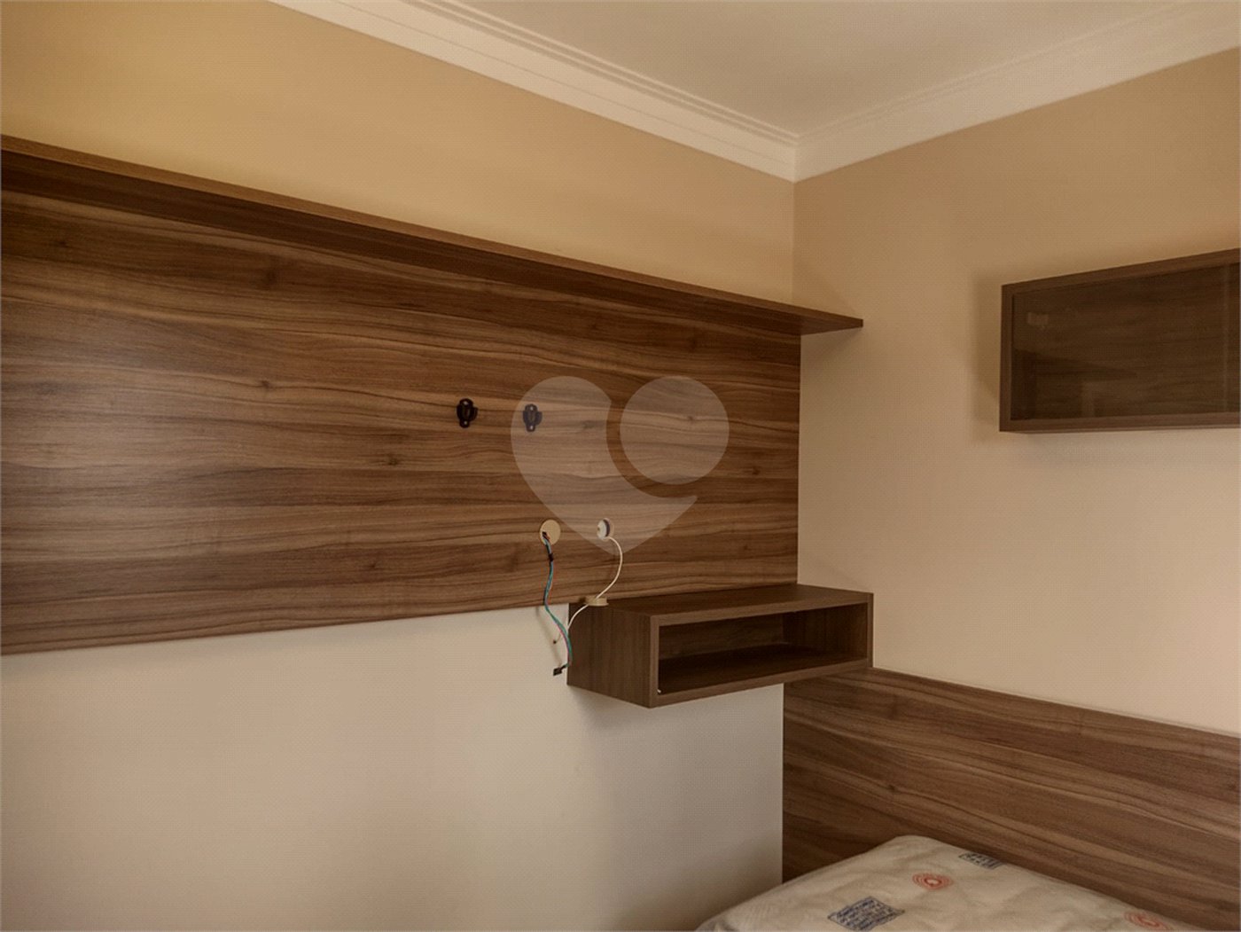 Apartamento à venda com 3 quartos, sendo 1 suíte,  em Imirim, São Paulo, SP