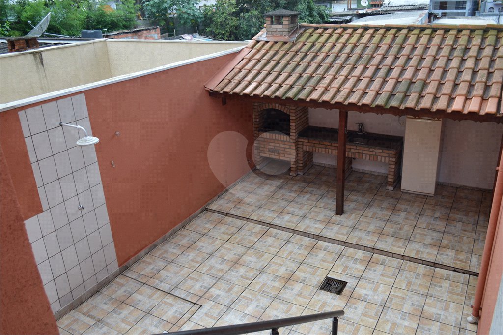 Casa à venda com 3 quartos, sendo 1 suíte, em Jardim Prudência, São Paulo, SP
