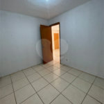 Apartamento no Condomínio Mont Everest .