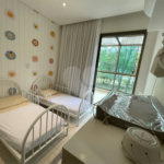 Apartamento à venda com 3 suítes em Brooklin Paulista, São Paulo, SP