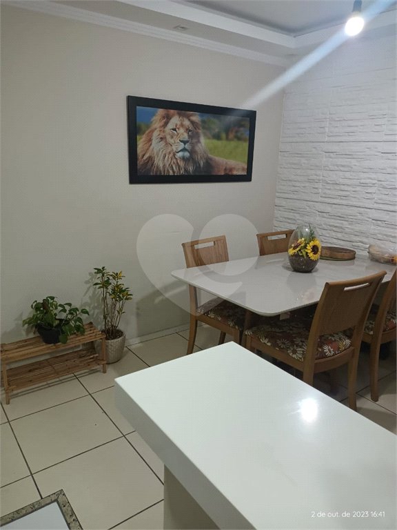 Apartamento à venda com 3 quartos, sendo 1 suíte, em Campo Grande, Rio de Janeiro, RJ