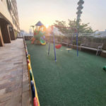 Apartamento Residencial à venda, Encruzilhada, Santos - AP1360.