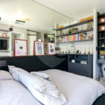 Apartamento à venda com 3 suítes em Cidade Monções, São Paulo, SP