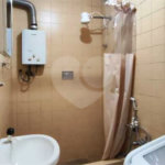 Apartamento para alugar com 1 quarto em Flamengo, Rio de Janeiro, RJ