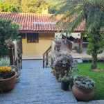 Casa Térrea à venda com 4 quartos, sendo 1 suíte, em Jardim Centenário, Atibaia, SP