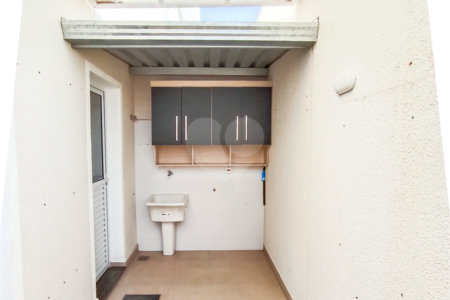 Casa à venda com 2 suítes no condomínio Residencial Américo Figueiredo, Sorocaba - SP