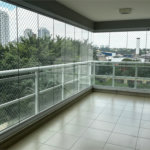 Apartamento à venda com 3 suítes em Vila Leopoldina, São Paulo, SP