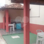 Casa à venda com 2 quartos no condomínio Residencial Boulevard I, São Paulo - SP