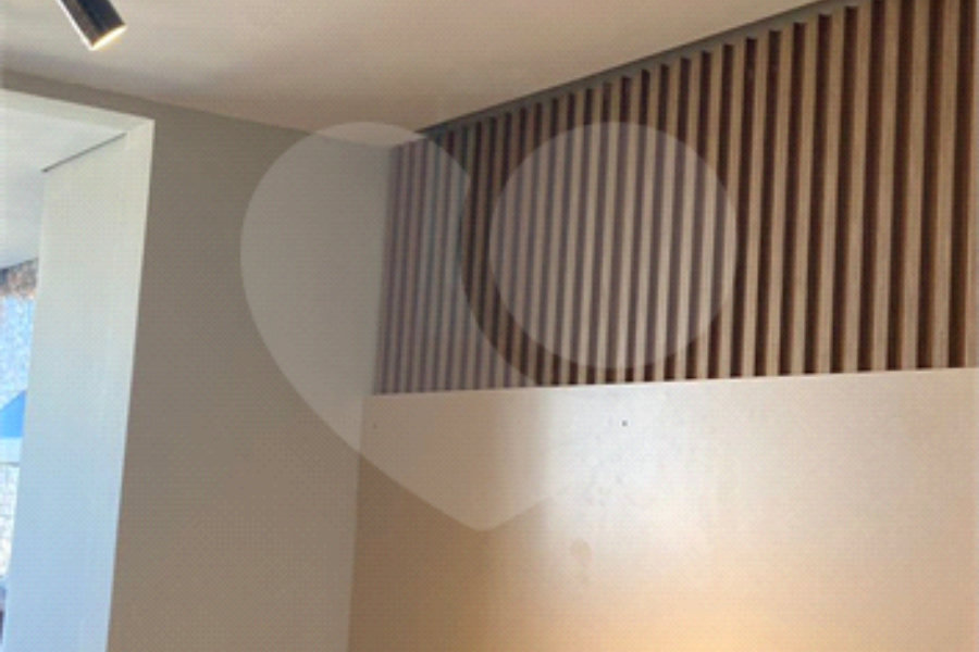 Apartamento à venda com 3 quartos, sendo 1 suíte, em Tucuruvi, São Paulo, SP