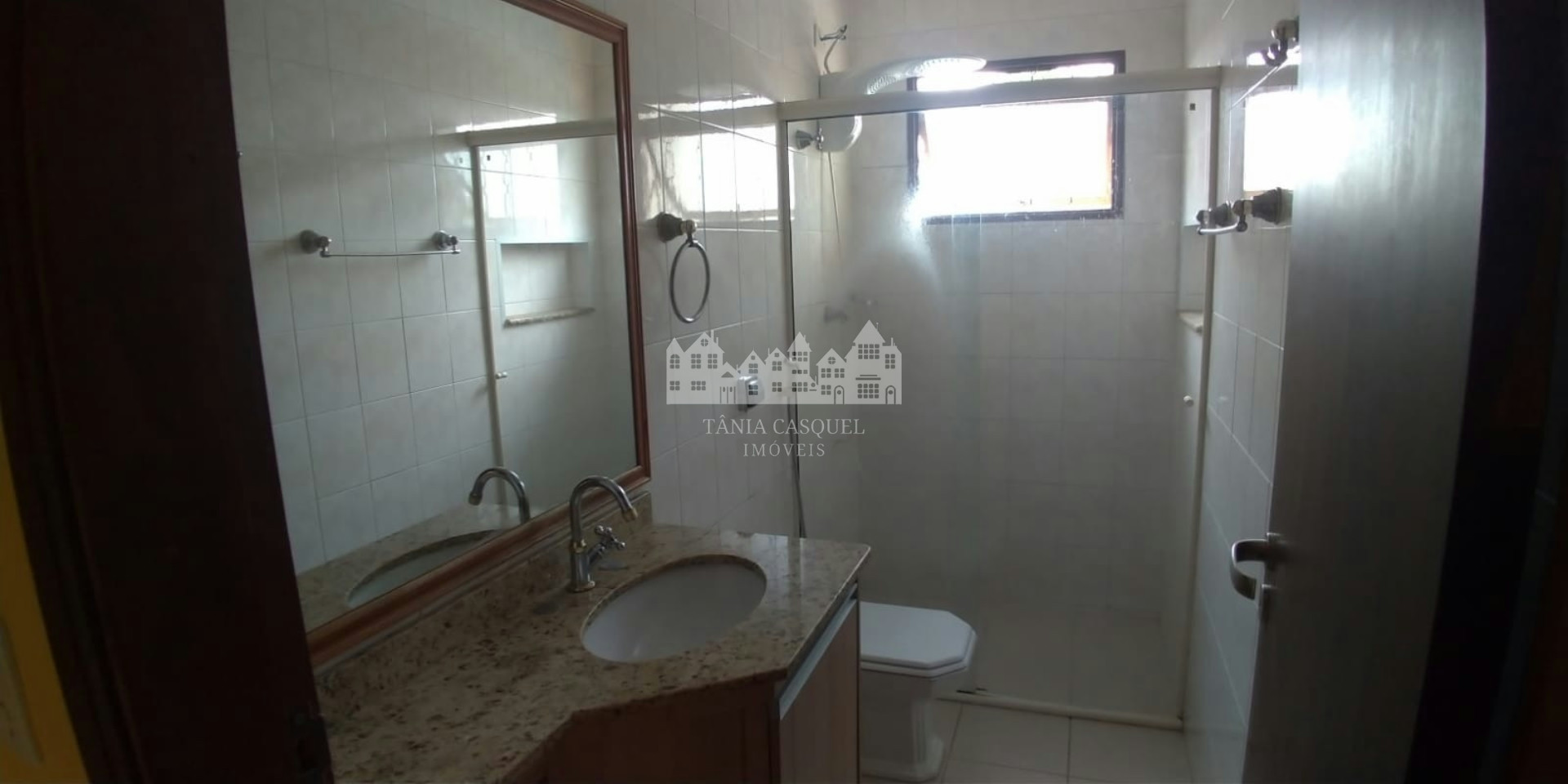 Casa, 2 quartos, 14647 m² - Foto 13