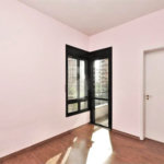 Apartamento à venda com 3 quartos, sendo 2 suítes, em Vila Andrade, São Paulo, SP