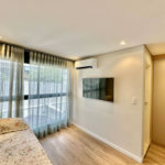 Casa à venda com 2 suítes no condomínio Gran Loft, Cotia - SP
